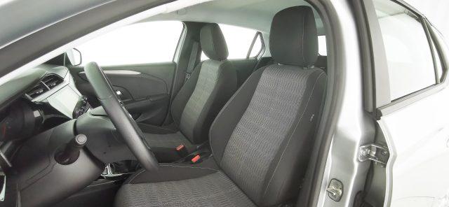 OPEL Corsa 1.2 Edition