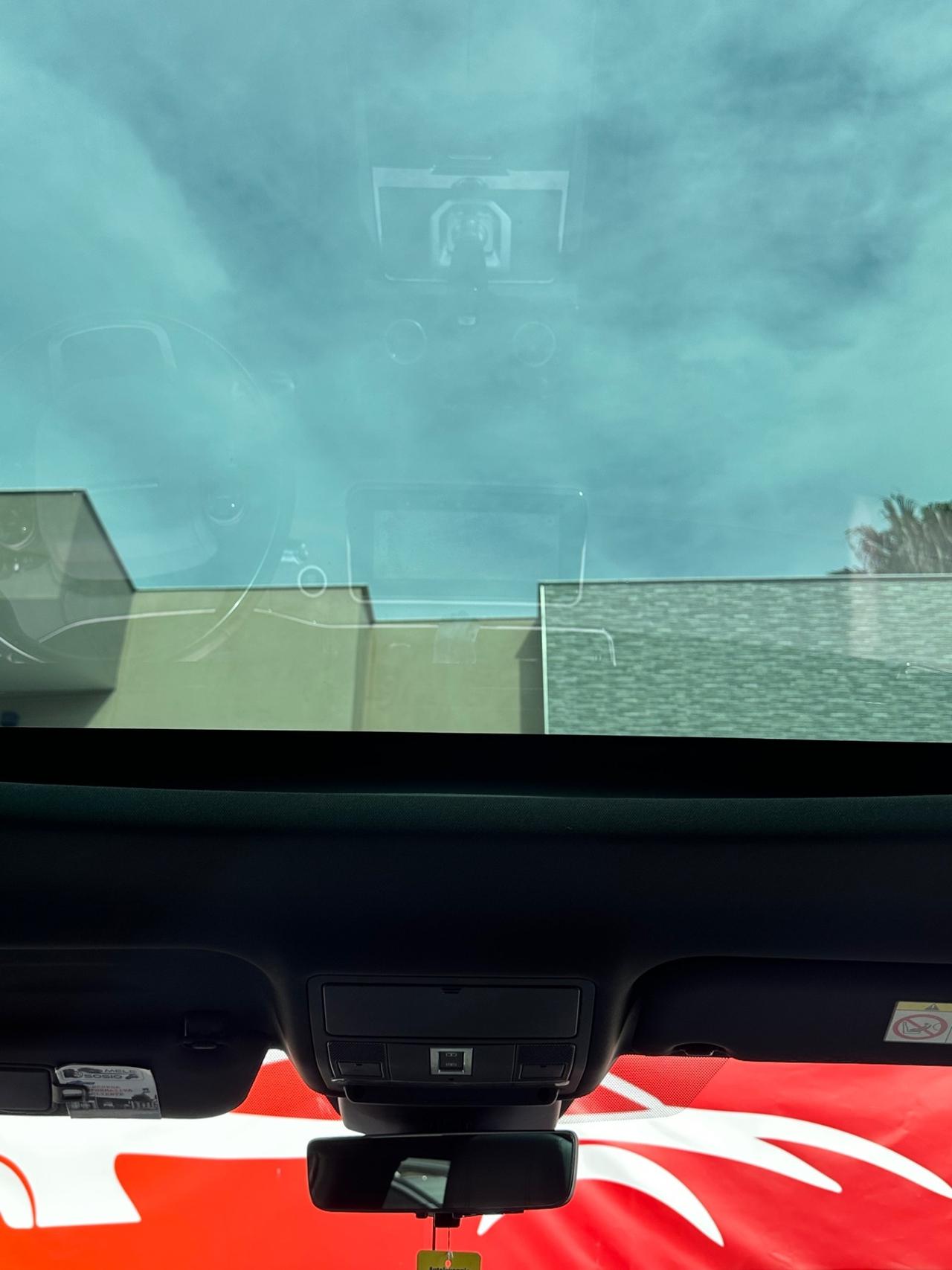 Land Rover Range Evoque 2.0D I4 180 CV AWD Auto R-Dynamic HSE