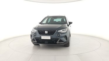 SEAT Arona 2022 - Arona 1.0 ecotsi FR 95cv