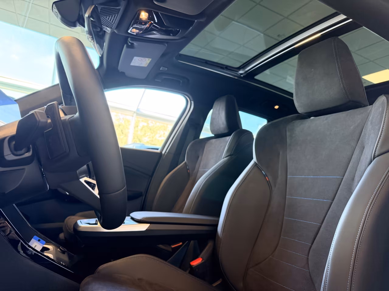 Bmw X1 sDrive 20i Msport auto