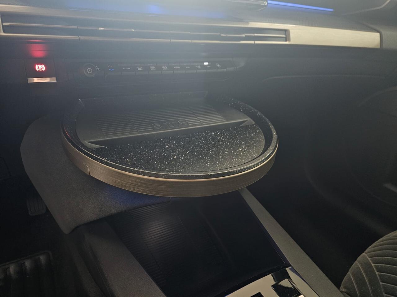 NUOVA LANCIA YPSILON IBRIDA LX 1.2 IBRIDO 81KW (110CV) CAMBIO AUTOMATICO