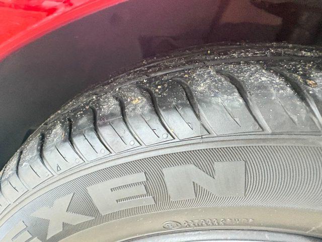 RENAULT Clio 1.2 75CV BENZINA/GPL 5 porte Live NAVI BLUETHOOTT