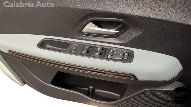 DACIA Sandero Stepway Eco-G 120 CV Extreme