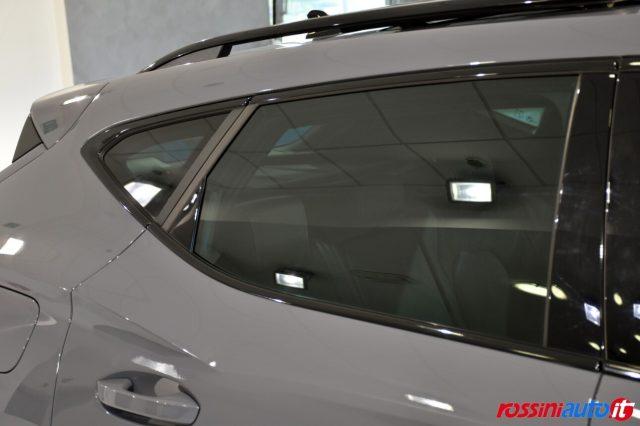 CUPRA Formentor 1.5 E-HYBRID 204 CV DSG SKYLINE + EDGE + DYNAMIC P