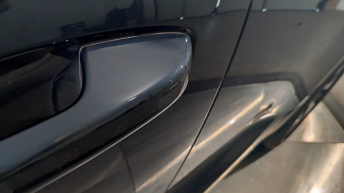VOLVO Xc40 B3 Mild Hybrid Automatico Core