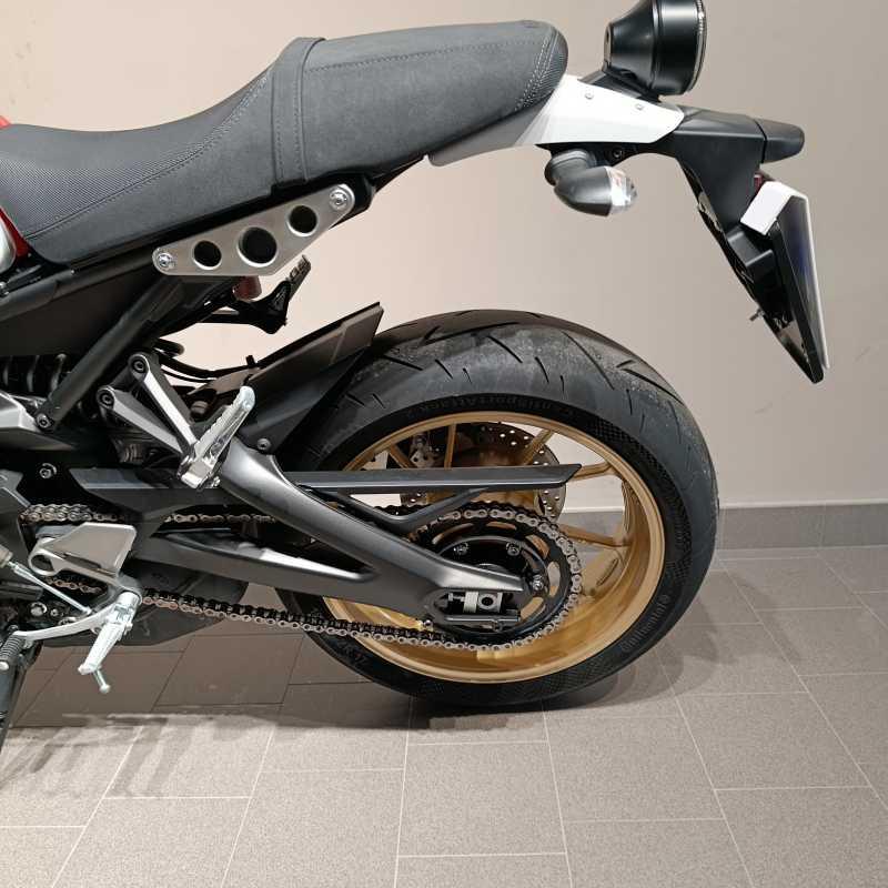 Yamaha XSR 900 ABS - 2020