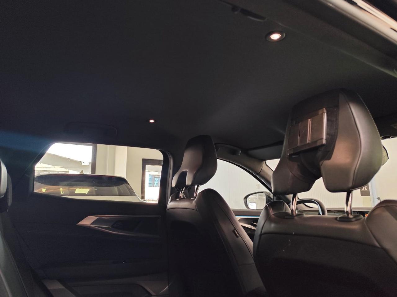 Renault Austral 1.3 mild hybrid160cv auto