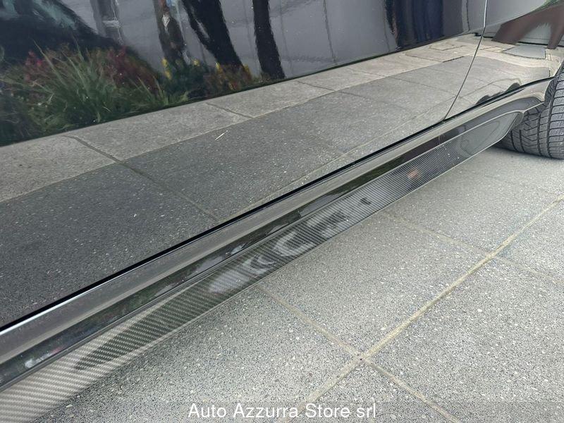 Maserati Grecale 3.0 V6 530cv Trofeo Q4 auto