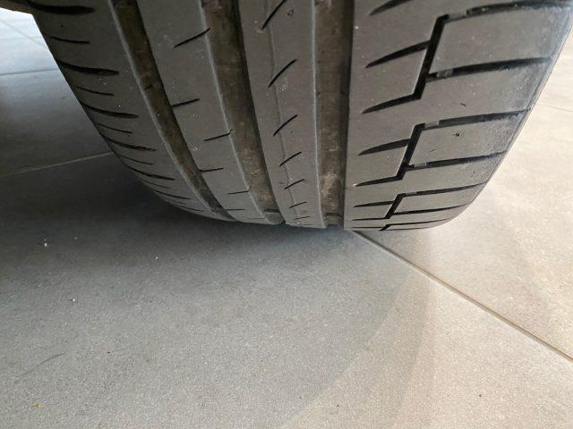 AUDI A4 2.0 16V TDI Avant *Tutti i Tagliandi Audi*