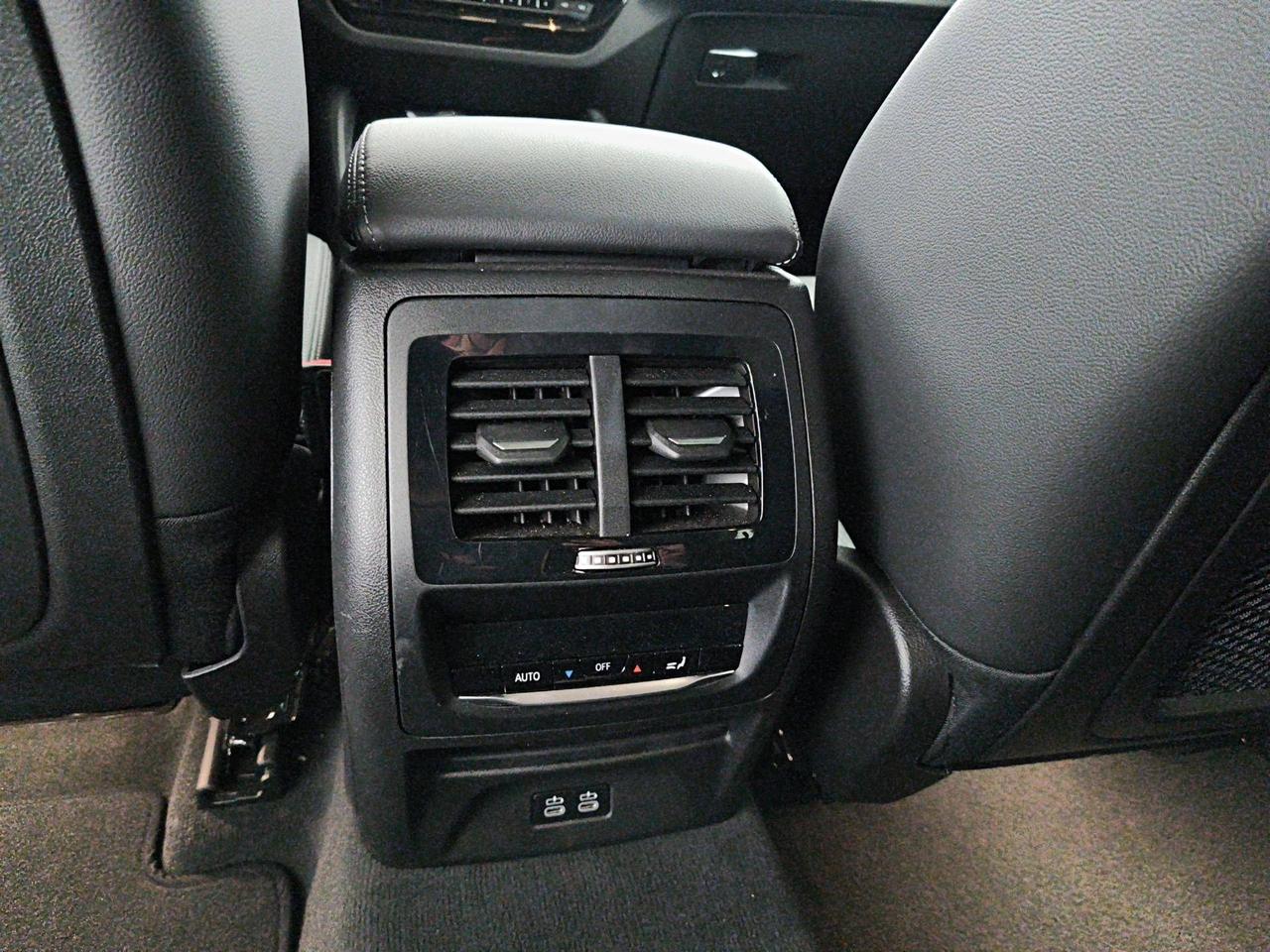 BMW X4 xDrive20d 48V MSport