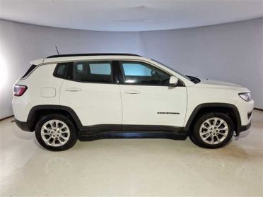 JEEP COMPASS 1.6 MJet II 88kW Business