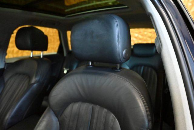 AUDI A6 allroad 3.0 TDI 272CV Q.S-TR.BUSIN.PLUS TET.19"RADAR FULL!