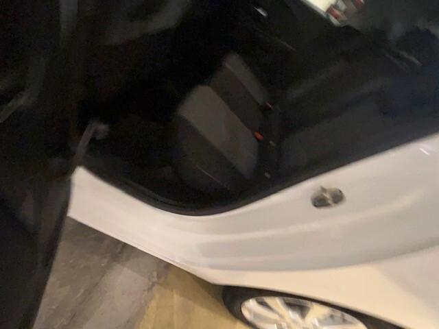 Opel Corsa 1.5 D 100 CV Edition