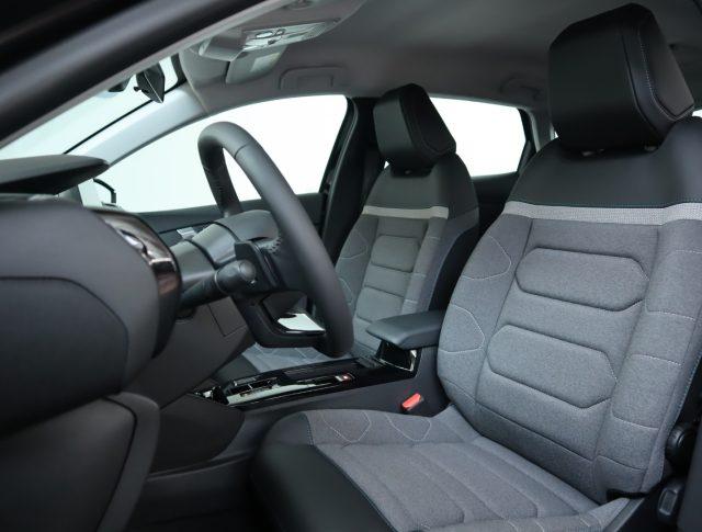 CITROEN C4 PureTech 130CV S&S EAT8 Plus *PROMO PARISI GROUP*
