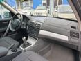 thumbnail-slide-10