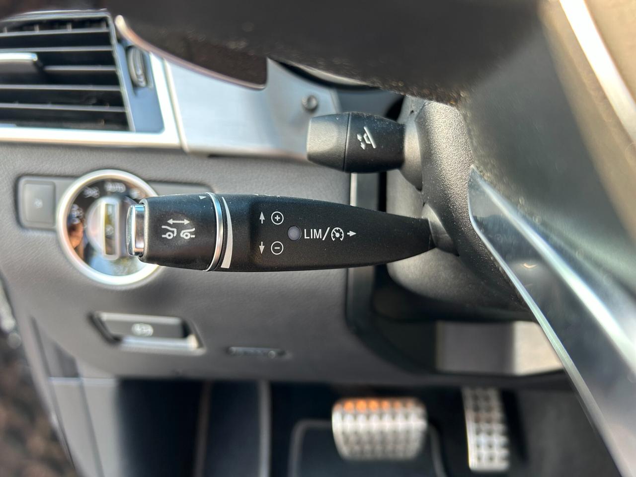 Mercedes-benz GLE 400 4Matic Premium Plus