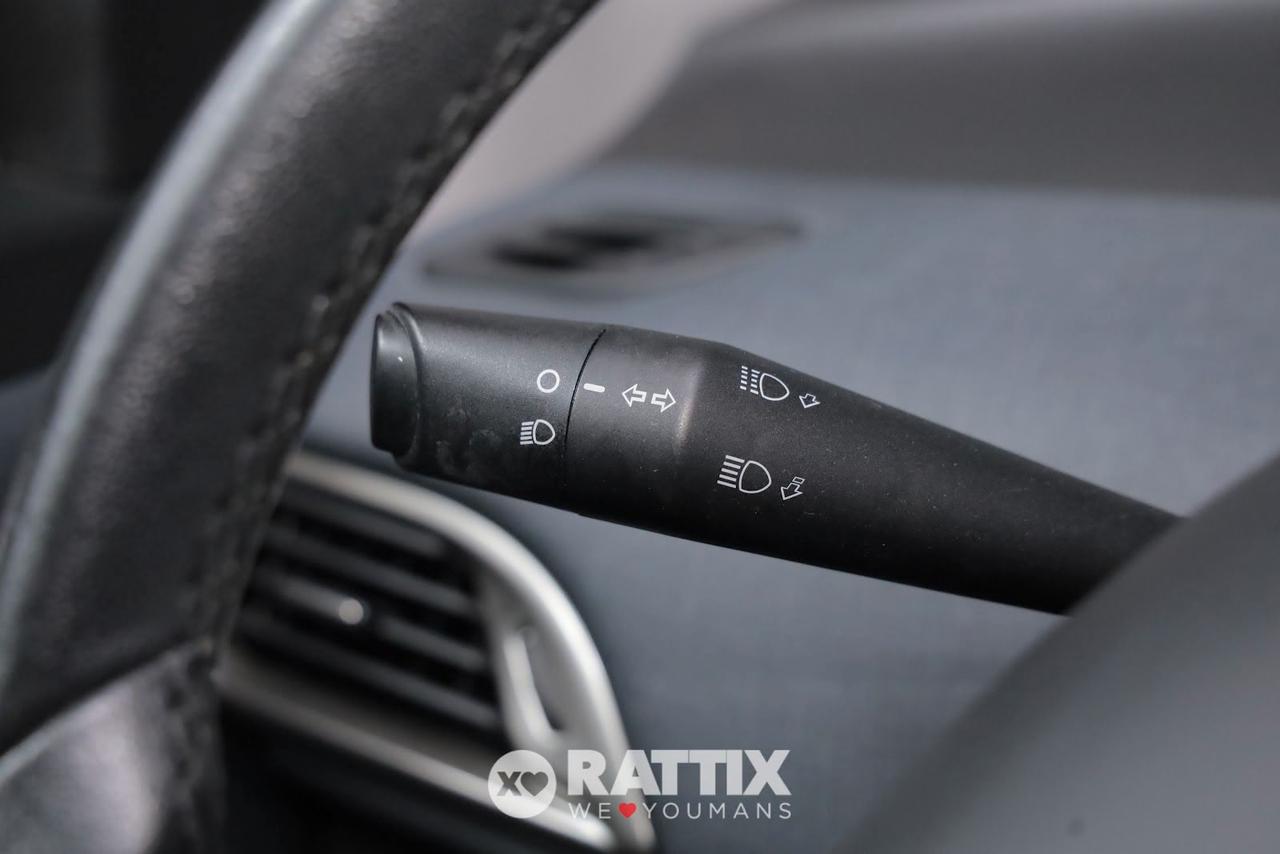 Lancia Ypsilon 1.0 Firefly Hybrid 70CV Gold