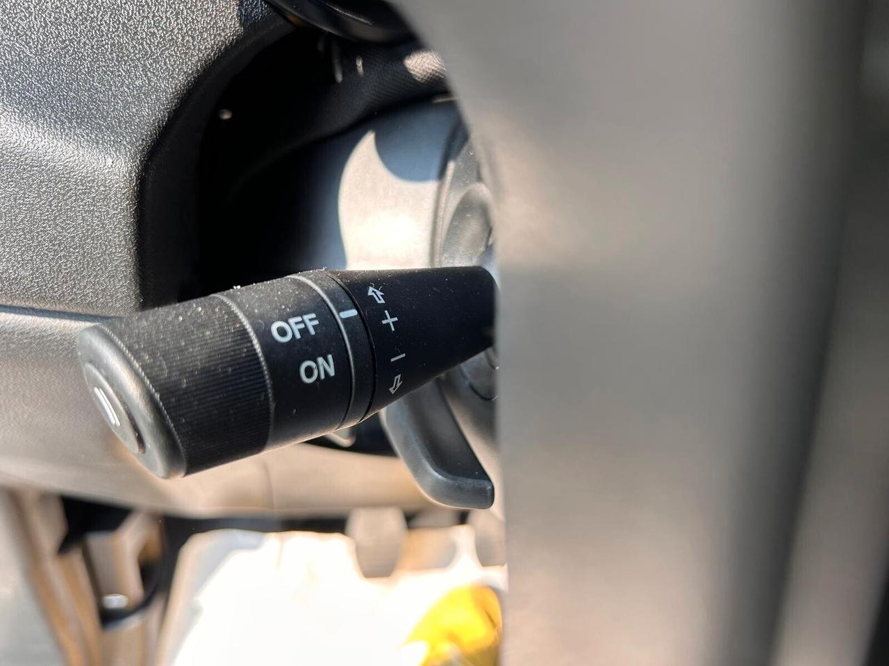 Fiat Doblo Doblò 1.6 MJT 105CV S&S PL-TN Maxi Lounge