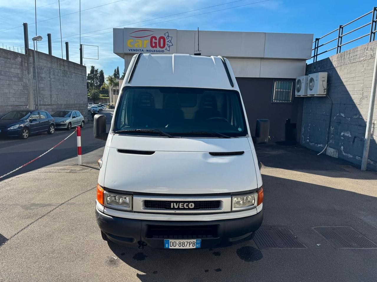 Iveco
