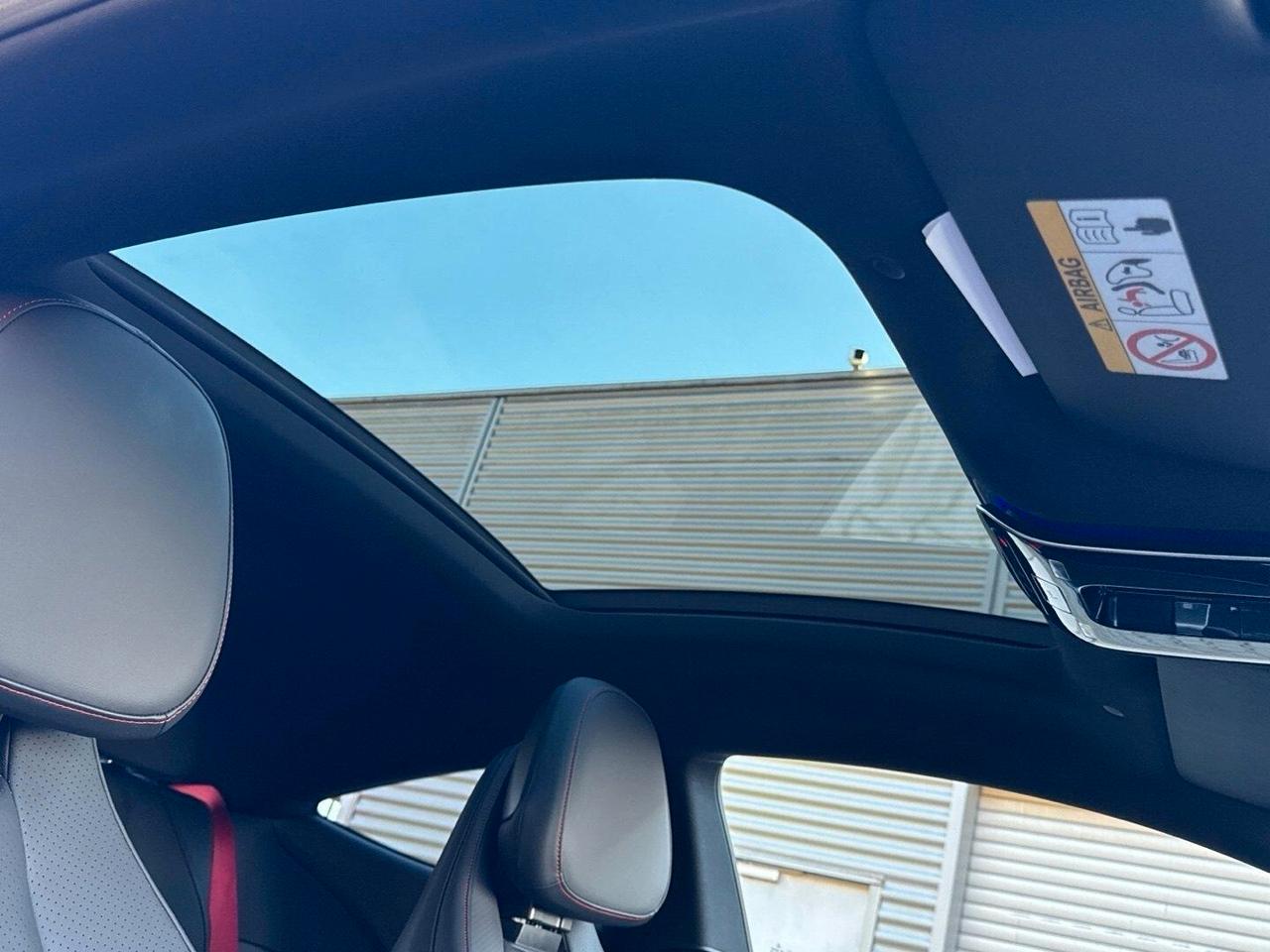 Mercedes-benz CLE 53 AMG Coupé 4Matic+ Premium