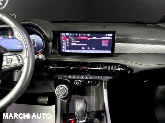 ALFA ROMEO Tonale 1.6 diesel 130 CV TCT6 Ti