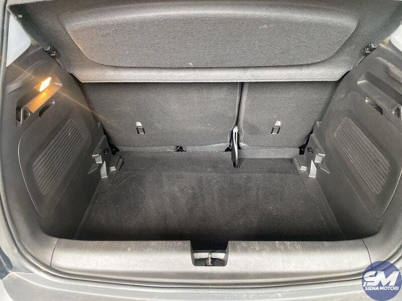 Opel Crossland 1.5 ECOTEC D 110 CV Start&Stop Edition