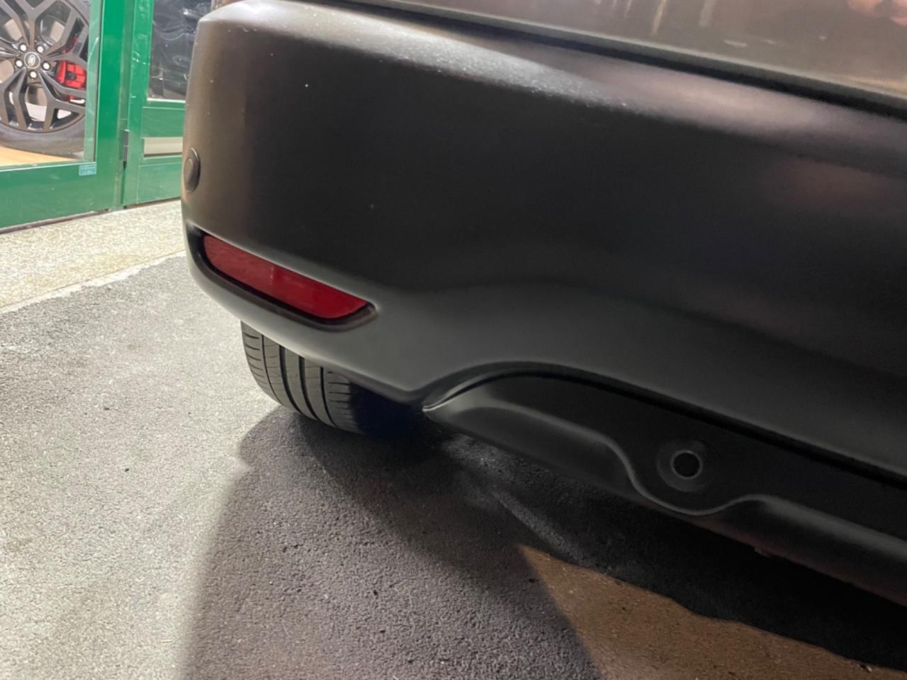 Nissan Qashqai 1.6 dCi 2WD N-Connecta 73.000 km originali