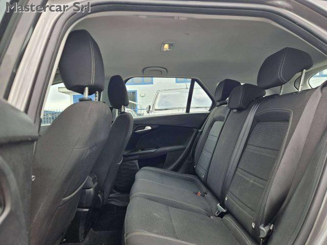 FIAT Tipo Tipo SW II SW 1.3 mjt 95cv City Life - GL199AP