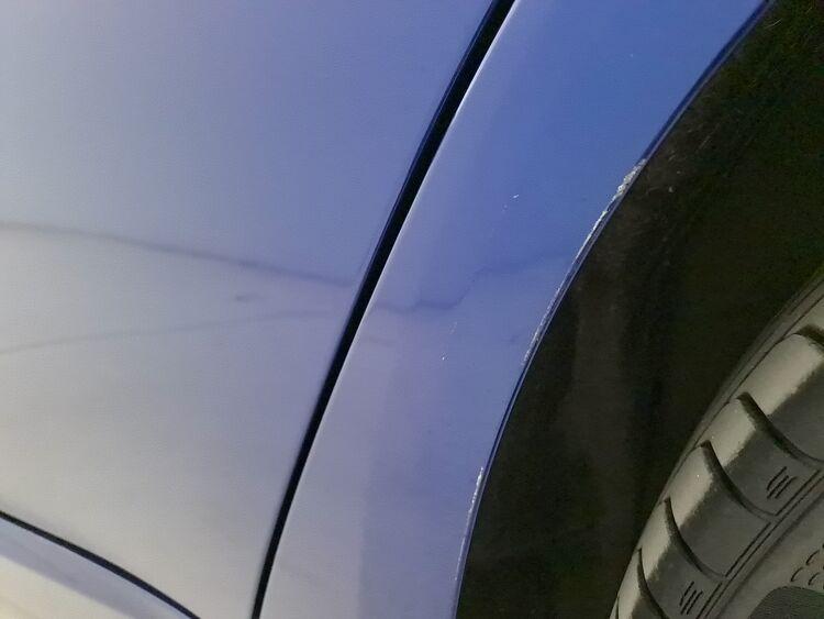 Alfa Romeo Giulia Business AT8 BR169151 2.1 Diesel 160CV