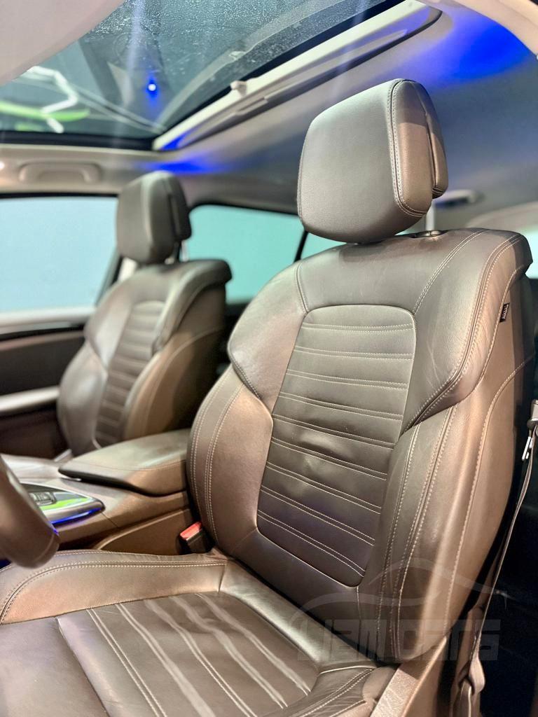 Renault Espace 1.6 dci energy Initiale Paris 160cv edc