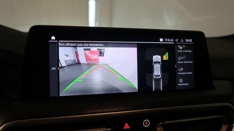 BMW X4 xDrive20d 48V Msport #BMW CARE PLUS#