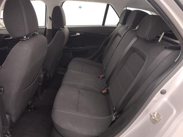 FIAT Tipo 1.3 mjt City Life s&s 95cv