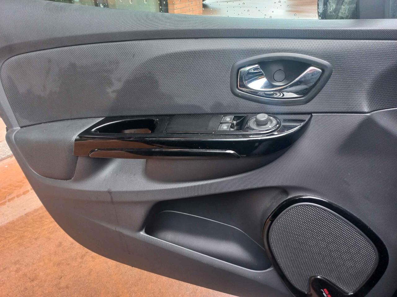 Renault Clio 1.2 75CV 5 porte Live