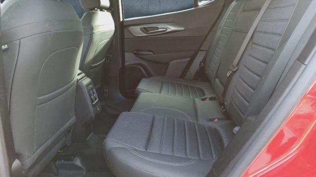 ALFA ROMEO Tonale 1.3 280 CV PHEV AT6 Q4 Speciale
