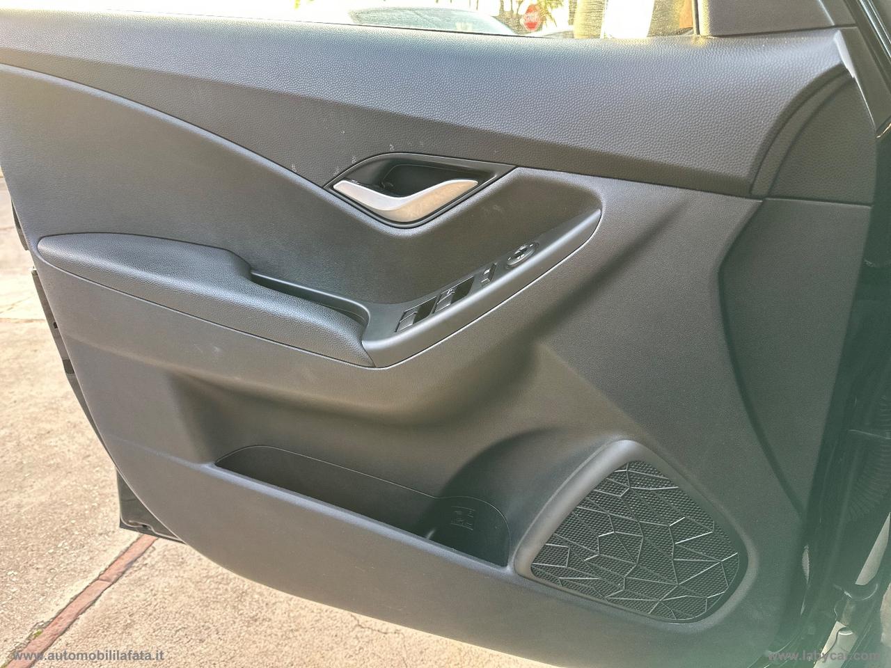 HYUNDAI ix20 1.4 CRDI 90 CV Comfort DIESEL CON 83.000 KM