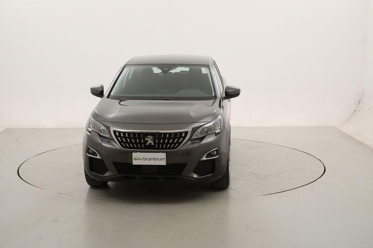 Peugeot 3008 Business EAT8 BR914090 1.5 Diesel 131CV