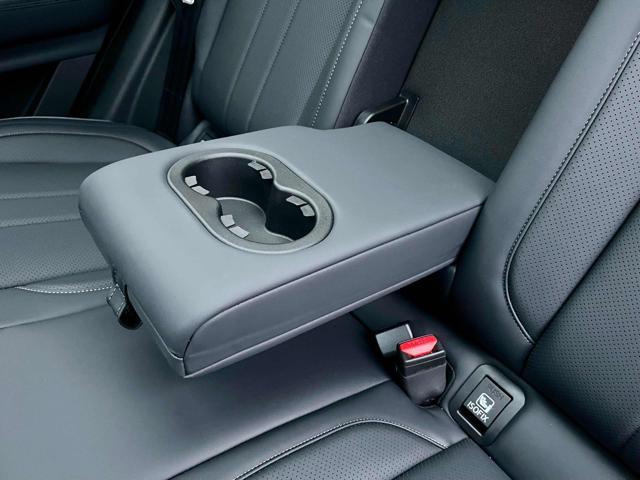 JAECOO Jaecoo 7 1.5 TGDI 347 CV PHEV Exclusive - NUOVA