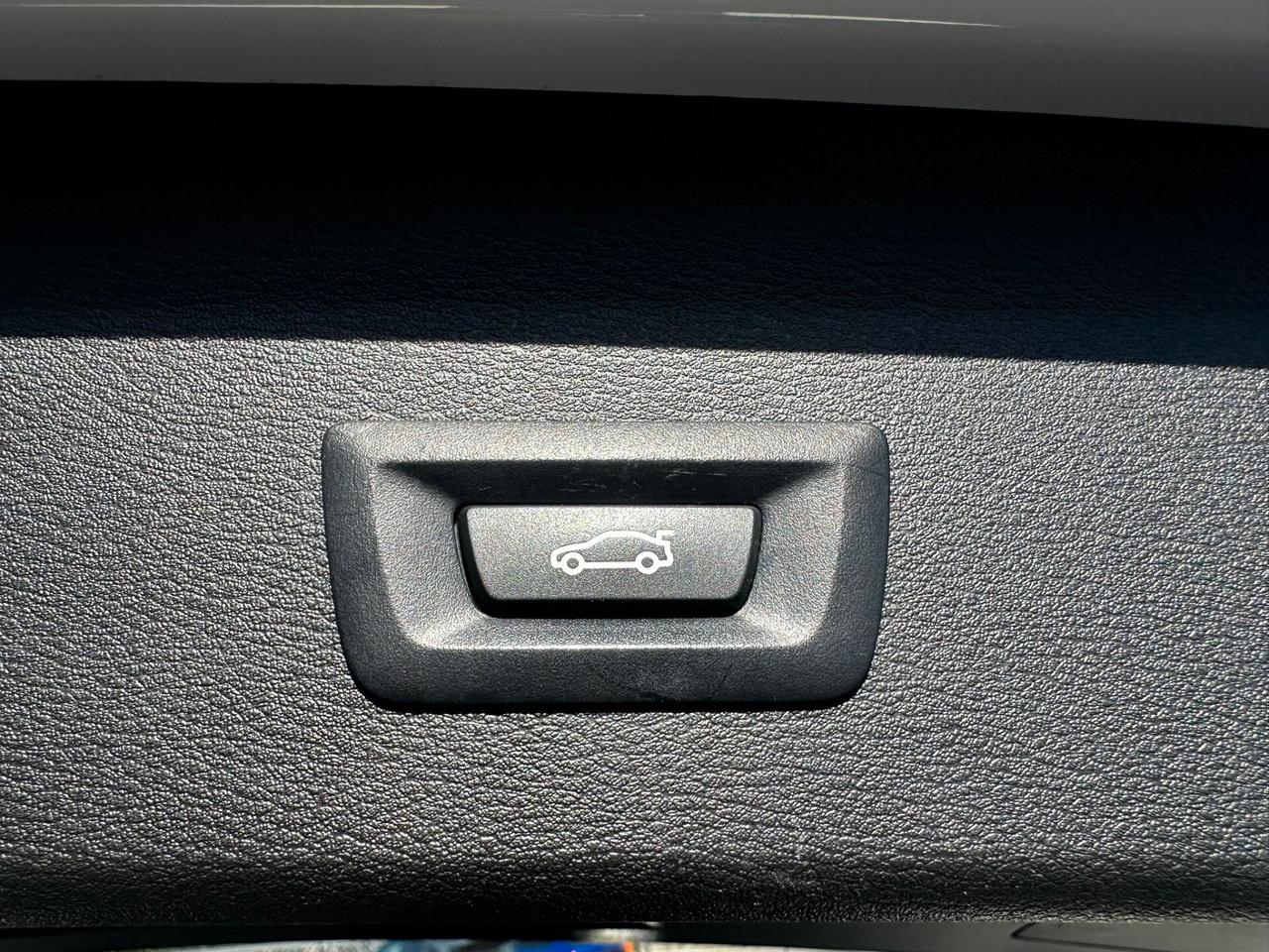 Bmw X1 sDrive18d xLine/PRONTA CONSEGNA/PROMO/