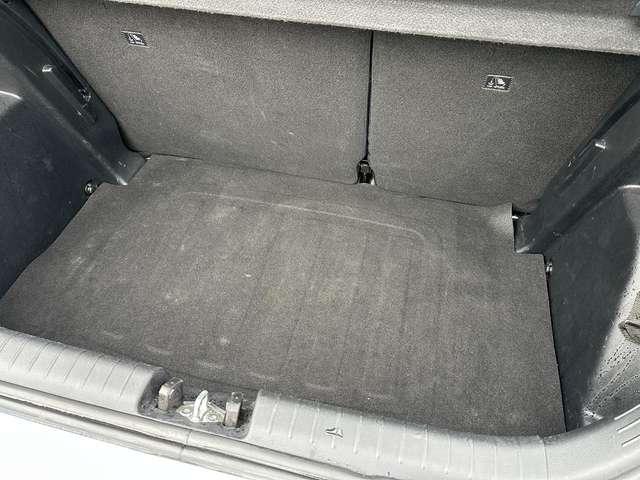 Hyundai i20 1.2 mpi Connectline