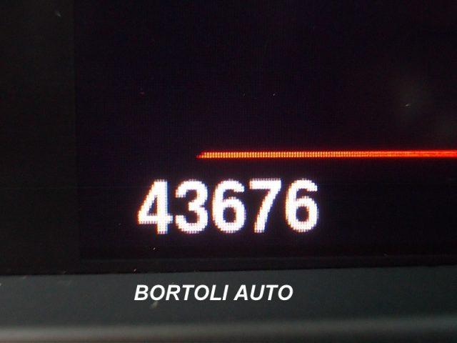 BMW X2 sDrive18d 43.000 KM BUSINESS-X AUTOMATICA