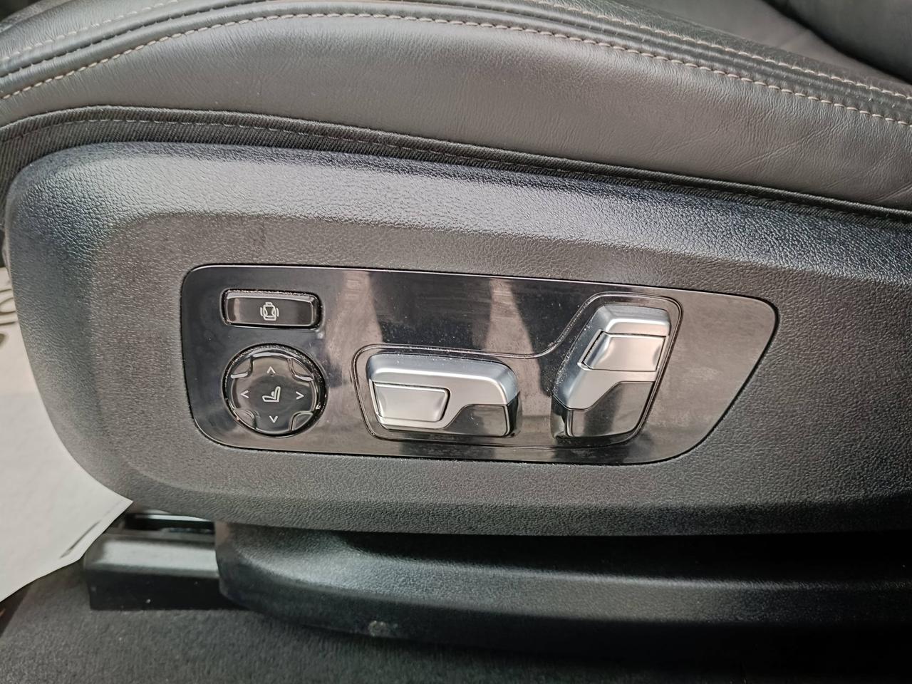 BMW X6 G06 LCI 2023 - X6 xdrive30d MSport Pro auto