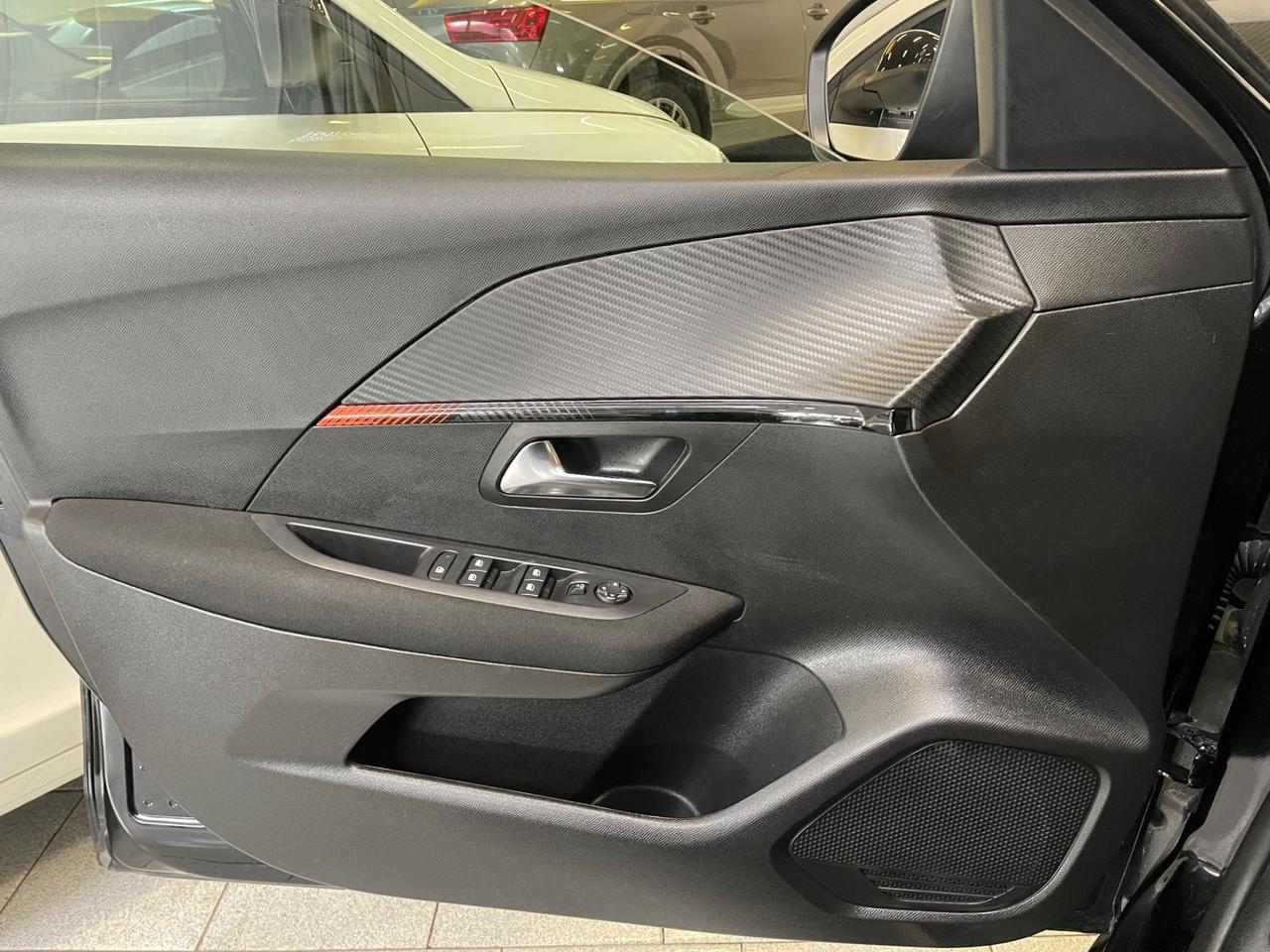 Peugeot 208 PureTech 75 Stop&Start 5 porte Active