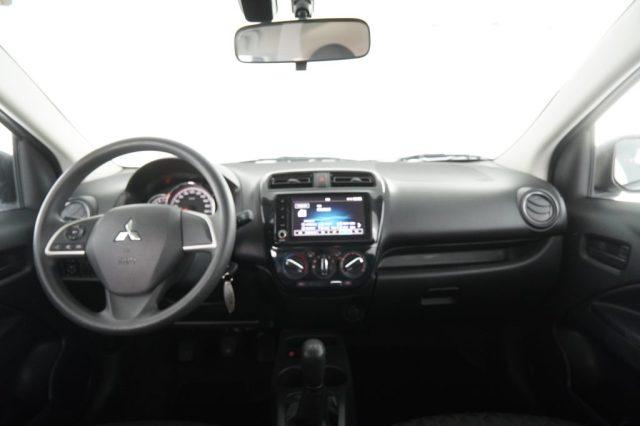 MITSUBISHI Space Star Space Star 1.2 Invite