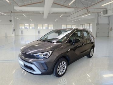 OPEL CROSSLAND 1.5 Diesel 120cv Elegance S/S AT6
