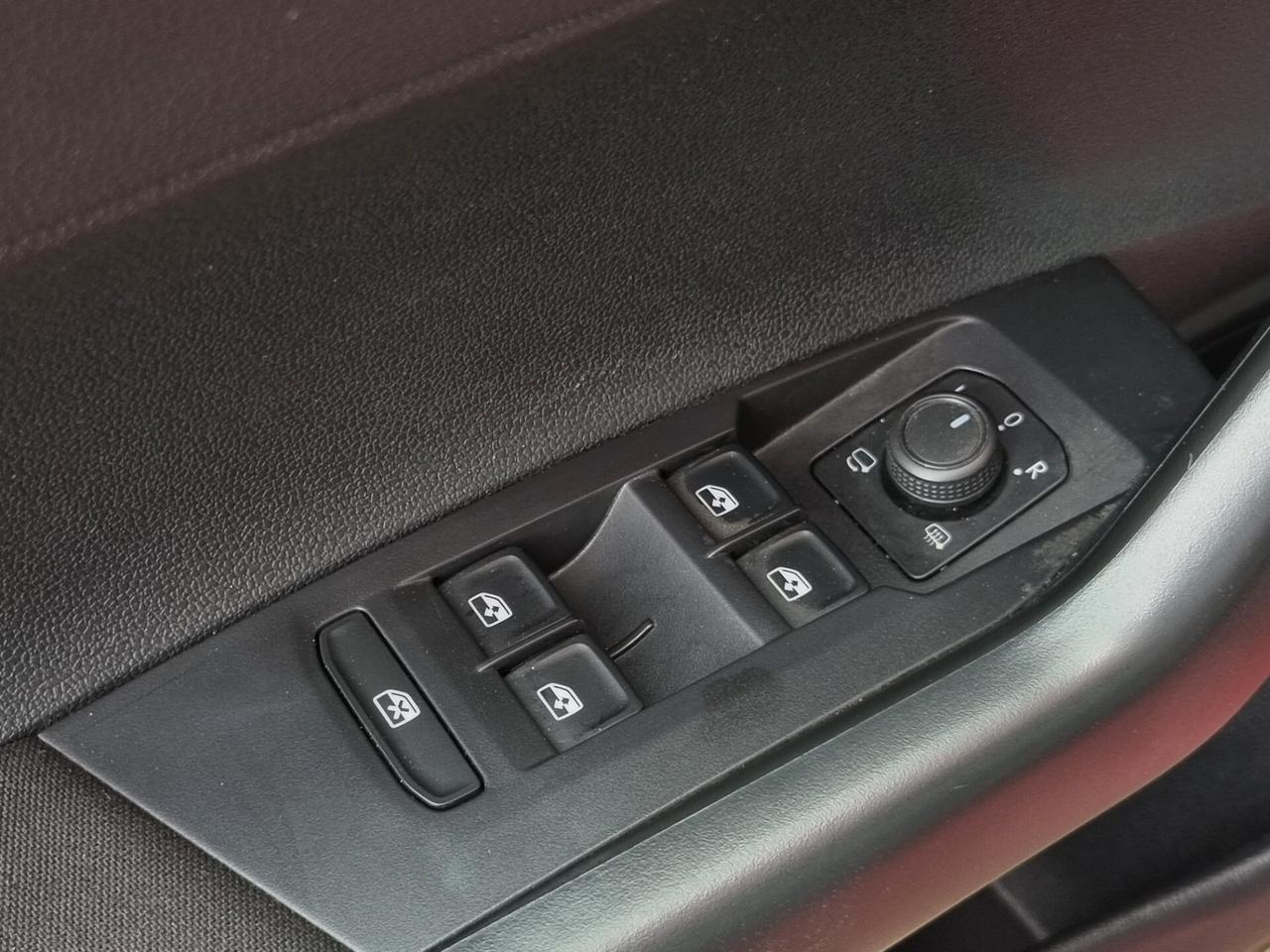 Volkswagen Taigo 1.0 TSI 95 CV Life