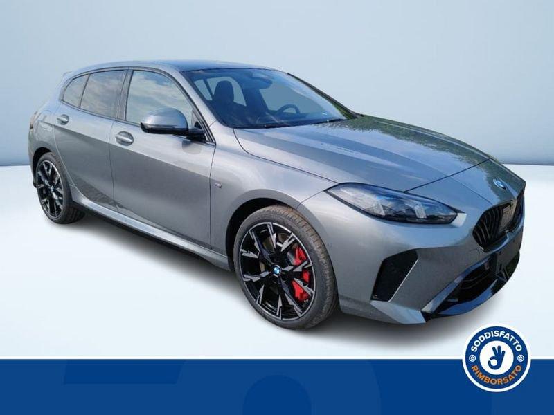 BMW Serie 1 120d M Sport Pro