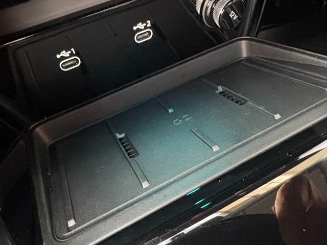 AUDI Q5 2.0 TDI mHEV+ S tronic quattro Business Advanced.