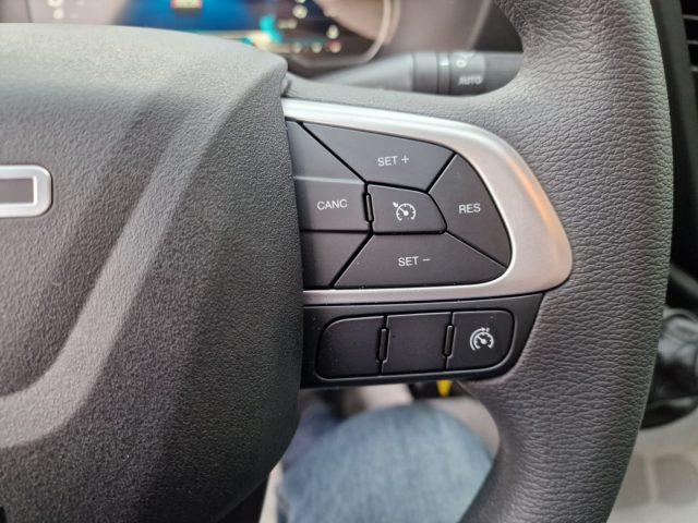 IVECO Daily 35C12V BTor 2.3 PM-TA Furgone IVA ESPOSTA