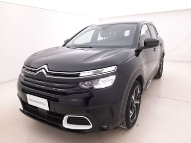 Citroen C5 Aircross Feel EAT8 BR717581 1.5 Diesel 131CV