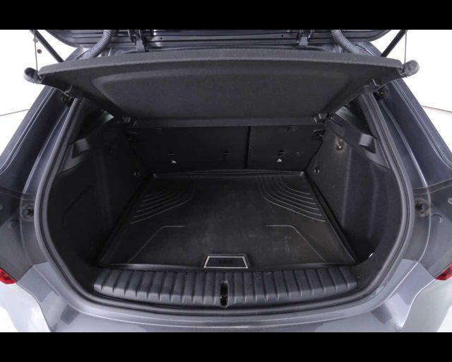 BMW 118 d 5p. Msport